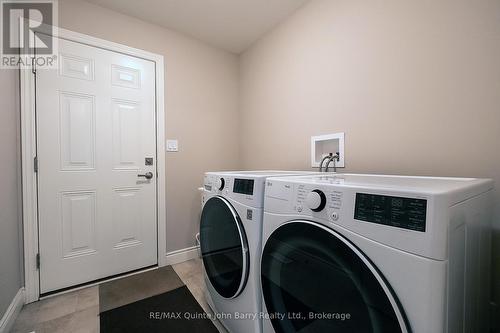 4 Algonquin Avenue, Brighton, ON 