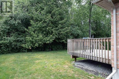 4 Algonquin Avenue, Brighton, ON 