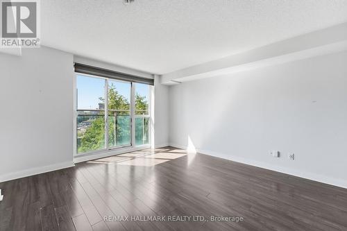 417 - 120 Dallimore Circle, Toronto, ON 