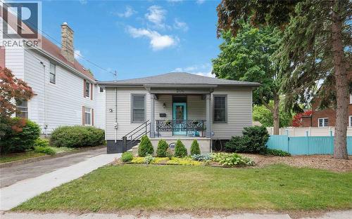 304 BROCK STREET North  Sarnia, ON N7T 5Z8