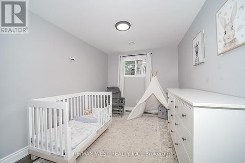 641 Deauville Court, Oshawa, ON 