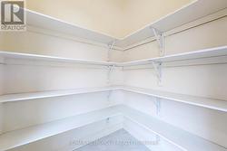 Pantry - 