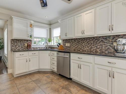 17 Pompano Court, Dartmouth, NS 