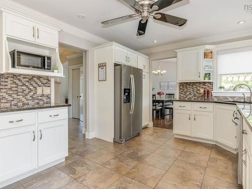 17 Pompano Court, Dartmouth, NS 