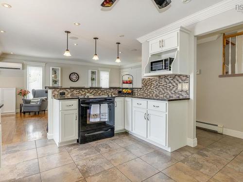 17 Pompano Court, Dartmouth, NS 