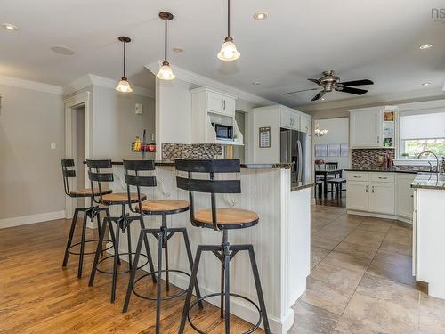 17 Pompano Court, Dartmouth, NS 