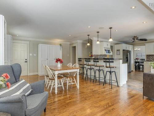 17 Pompano Court, Dartmouth, NS 