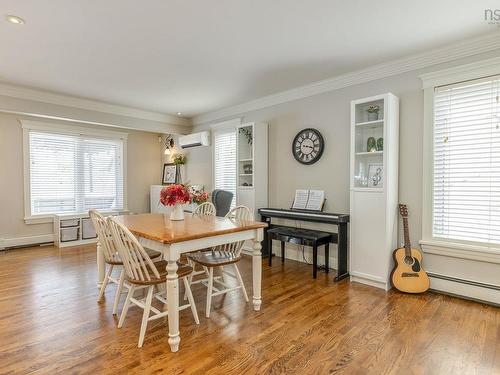 17 Pompano Court, Dartmouth, NS 