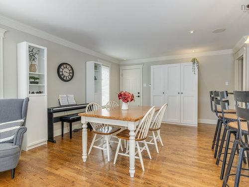 17 Pompano Court, Dartmouth, NS 