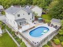 17 Pompano Court, Dartmouth, NS 