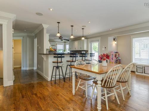 17 Pompano Court, Dartmouth, NS 