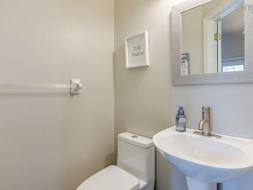 17 Pompano Court, Dartmouth, NS 