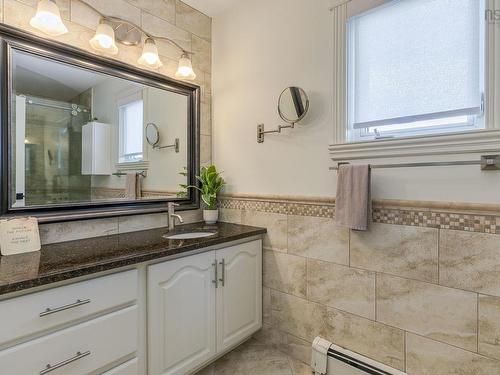 17 Pompano Court, Dartmouth, NS 