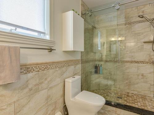 17 Pompano Court, Dartmouth, NS 