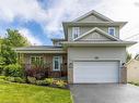 17 Pompano Court, Dartmouth, NS 