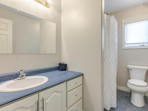 17 Pompano Court, Dartmouth, NS 
