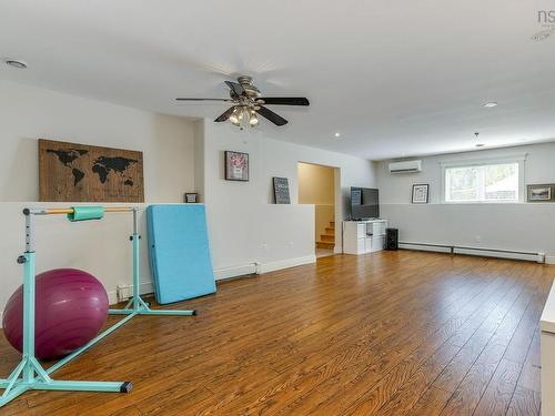 17 Pompano Court, Dartmouth, NS 