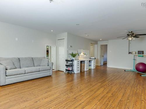 17 Pompano Court, Dartmouth, NS 