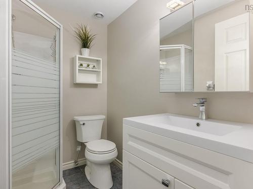 17 Pompano Court, Dartmouth, NS 