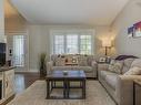 17 Pompano Court, Dartmouth, NS 