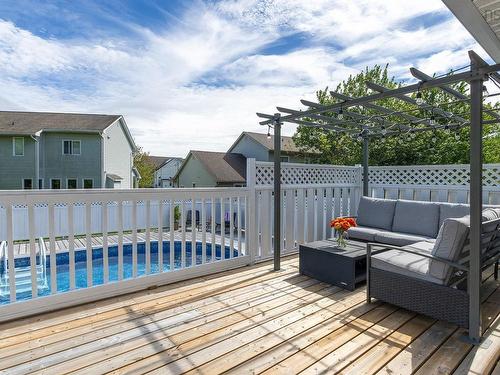 17 Pompano Court, Dartmouth, NS 