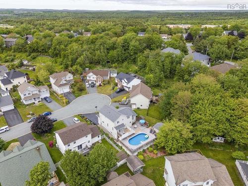 17 Pompano Court, Dartmouth, NS 