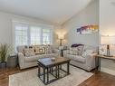 17 Pompano Court, Dartmouth, NS 
