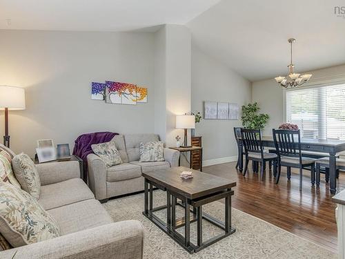 17 Pompano Court, Dartmouth, NS 