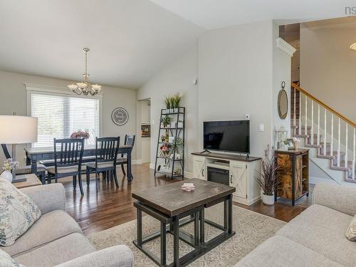 17 Pompano Court, Dartmouth, NS 