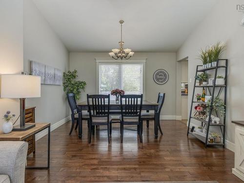 17 Pompano Court, Dartmouth, NS 