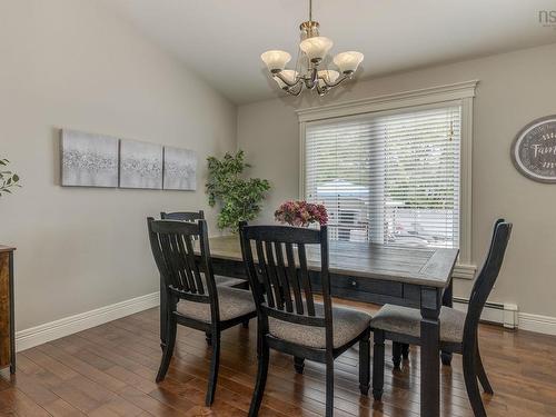 17 Pompano Court, Dartmouth, NS 