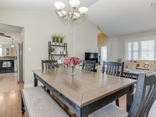 17 Pompano Court, Dartmouth, NS 