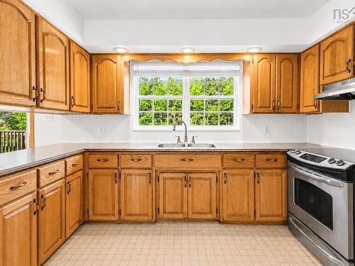 49 Point Aconi Road, Point Aconi, NS 