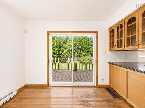 49 Point Aconi Road, Point Aconi, NS 