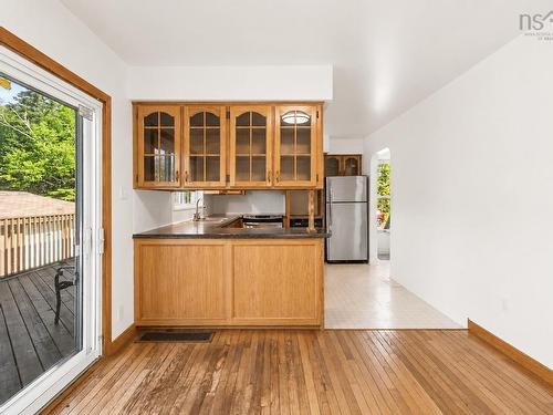 49 Point Aconi Road, Point Aconi, NS 