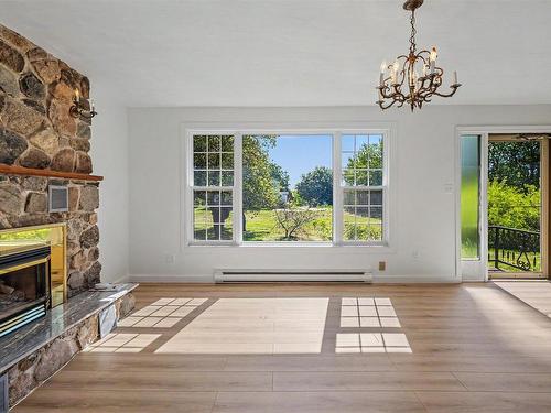 49 Point Aconi Road, Point Aconi, NS 