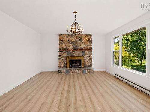 49 Point Aconi Road, Point Aconi, NS 
