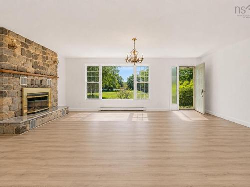 49 Point Aconi Road, Point Aconi, NS 