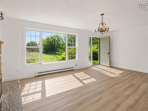 49 Point Aconi Road, Point Aconi, NS 