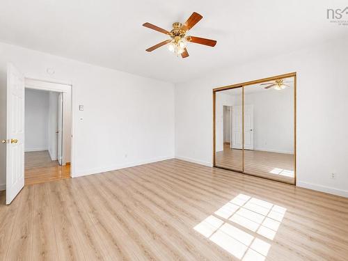 49 Point Aconi Road, Point Aconi, NS 