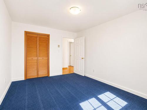 49 Point Aconi Road, Point Aconi, NS 