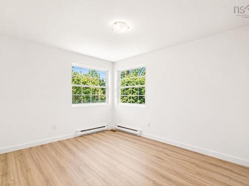 49 Point Aconi Road, Point Aconi, NS 
