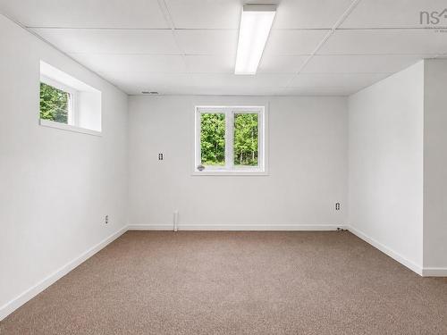 49 Point Aconi Road, Point Aconi, NS 