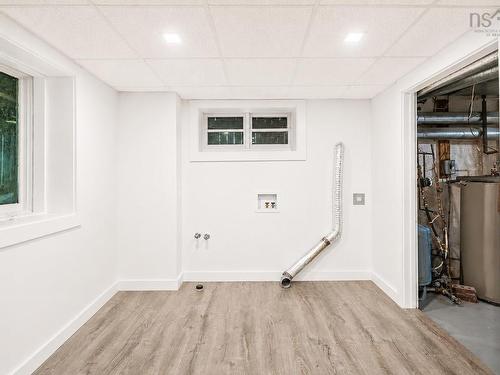 49 Point Aconi Road, Point Aconi, NS 