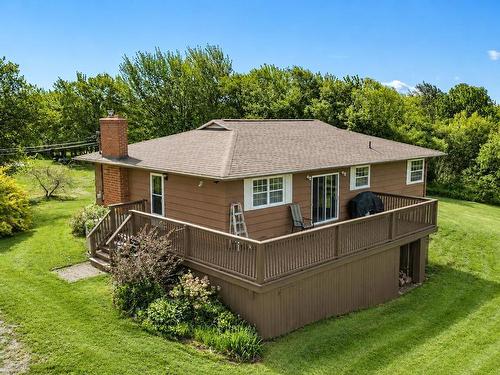 49 Point Aconi Road, Point Aconi, NS 