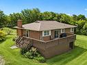 49 Point Aconi Road, Point Aconi, NS 