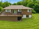 49 Point Aconi Road, Point Aconi, NS 