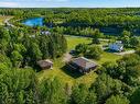 49 Point Aconi Road, Point Aconi, NS 