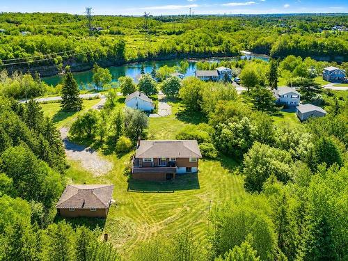 49 Point Aconi Road, Point Aconi, NS 