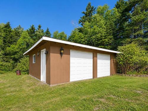 49 Point Aconi Road, Point Aconi, NS 